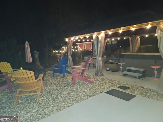 45 Riverside Walk, Sharpsburg, GA 30277