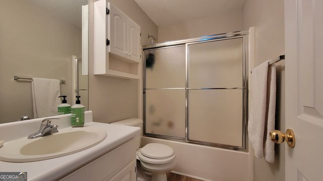 45 Riverside Walk, Sharpsburg, GA 30277