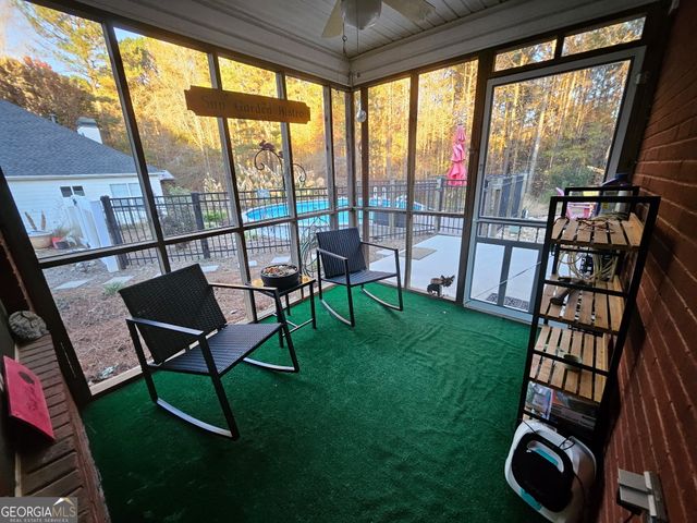 45 Riverside Walk, Sharpsburg, GA 30277