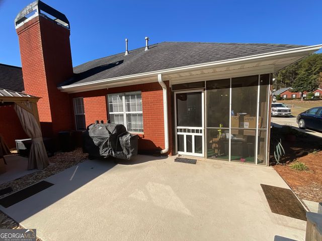 45 Riverside Walk, Sharpsburg, GA 30277