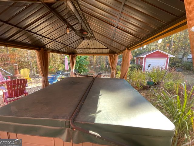 45 Riverside Walk, Sharpsburg, GA 30277