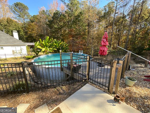 45 Riverside Walk, Sharpsburg, GA 30277