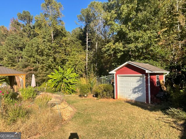 45 Riverside Walk, Sharpsburg, GA 30277