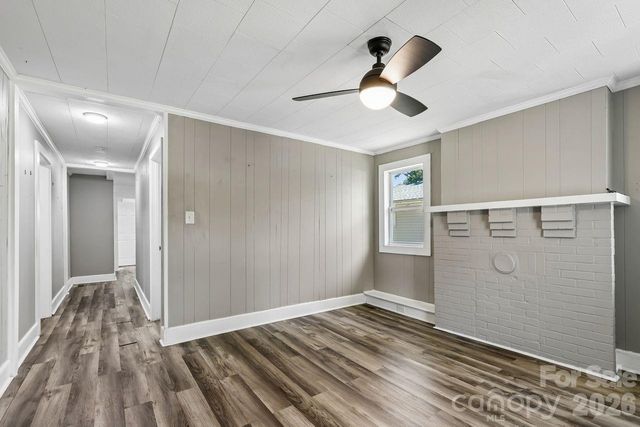 408 E Park Avenue, Gastonia, NC 28054
