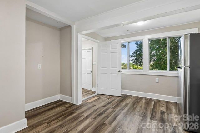 408 E Park Avenue, Gastonia, NC 28054