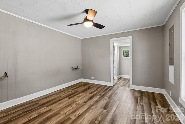 408 E Park Avenue, Gastonia, NC 28054
