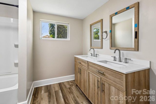408 E Park Avenue, Gastonia, NC 28054