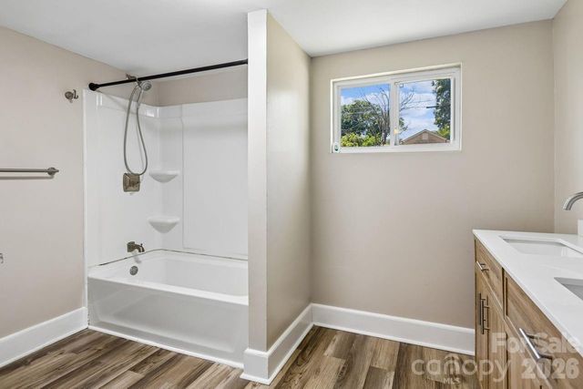408 E Park Avenue, Gastonia, NC 28054