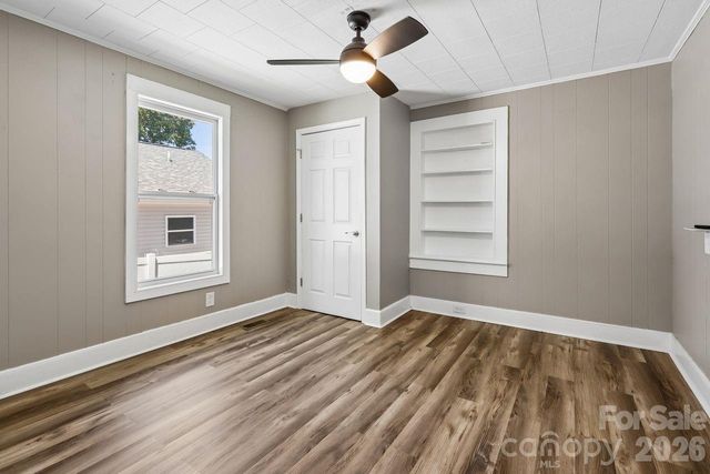 408 E Park Avenue, Gastonia, NC 28054