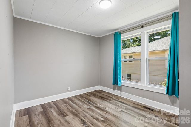 408 E Park Avenue, Gastonia, NC 28054