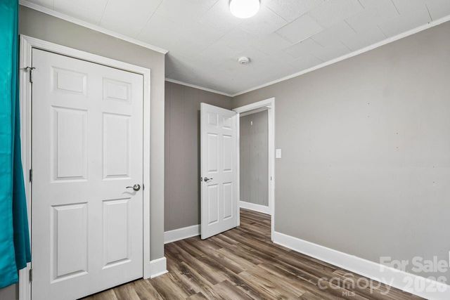 408 E Park Avenue, Gastonia, NC 28054