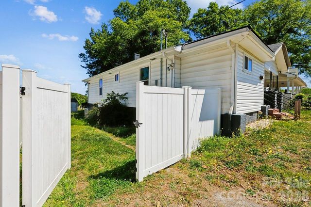 408 E Park Avenue, Gastonia, NC 28054