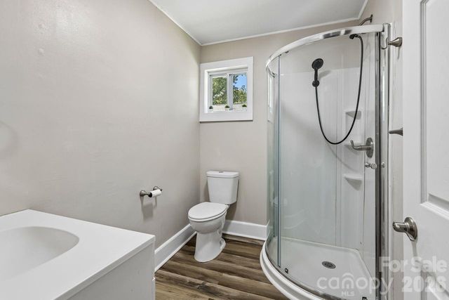 408 E Park Avenue, Gastonia, NC 28054