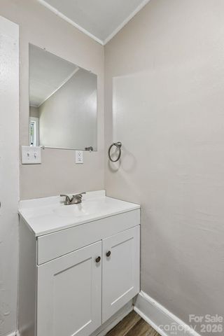 408 E Park Avenue, Gastonia, NC 28054
