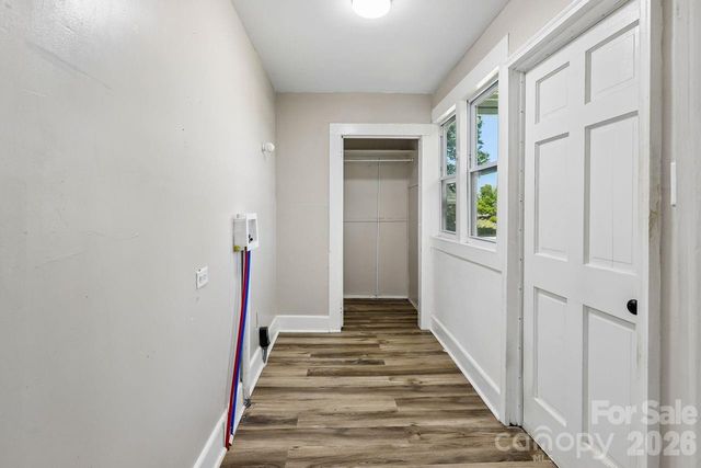 408 E Park Avenue, Gastonia, NC 28054
