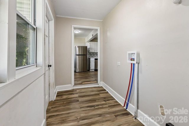 408 E Park Avenue, Gastonia, NC 28054