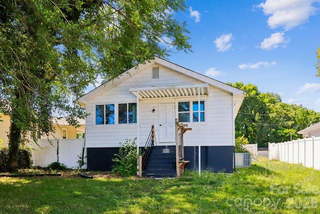 408 E Park Avenue, Gastonia, NC 28054