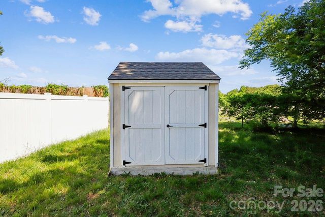 408 E Park Avenue, Gastonia, NC 28054