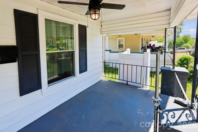 408 E Park Avenue, Gastonia, NC 28054
