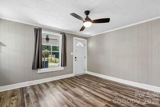 408 E Park Avenue, Gastonia, NC 28054
