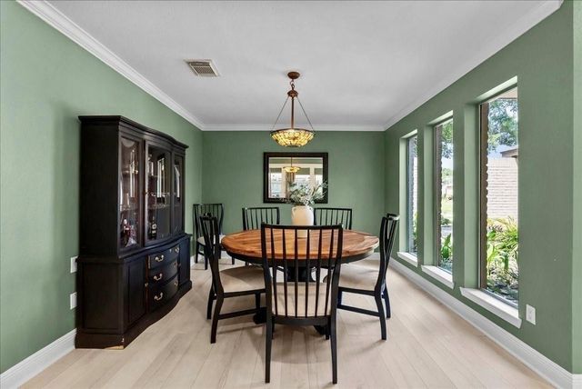 1626 Lake Bluff Drive, Seabrook, TX 77586