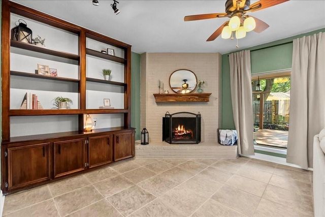 1626 Lake Bluff Drive, Seabrook, TX 77586