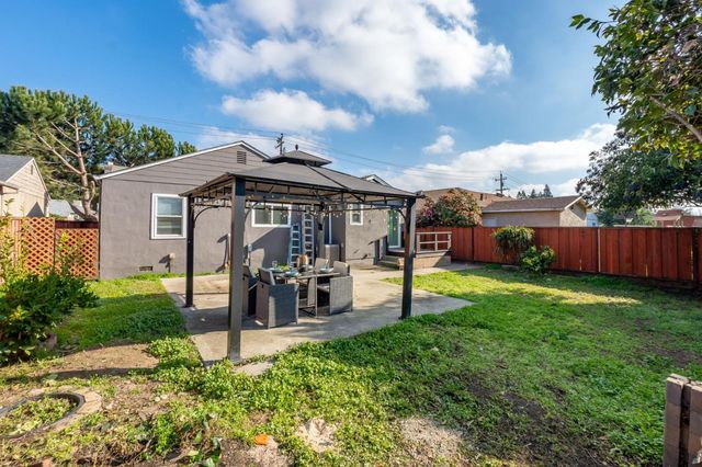24675 Joanne Street, Hayward, CA 94544