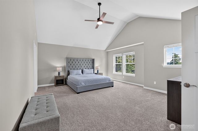 141 E Allynview Drive, Allyn, WA 98524