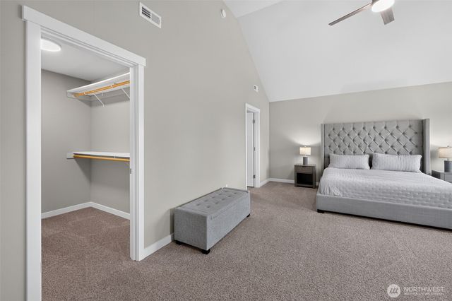 141 E Allynview Drive, Allyn, WA 98524