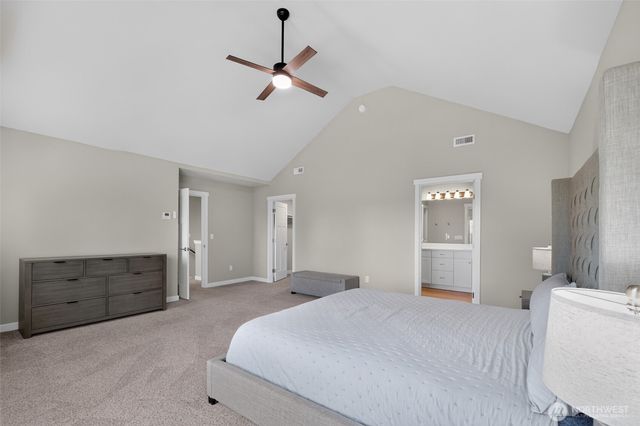 141 E Allynview Drive, Allyn, WA 98524
