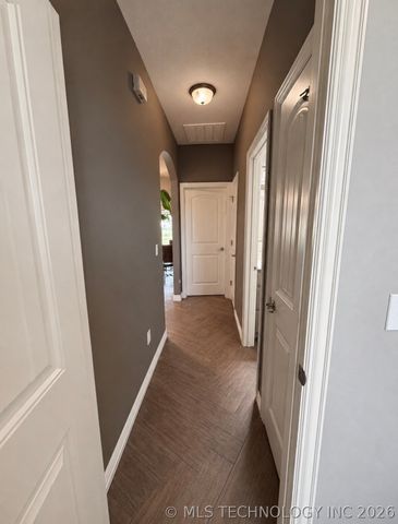 140 Avalanche Road, Durant, OK 74701