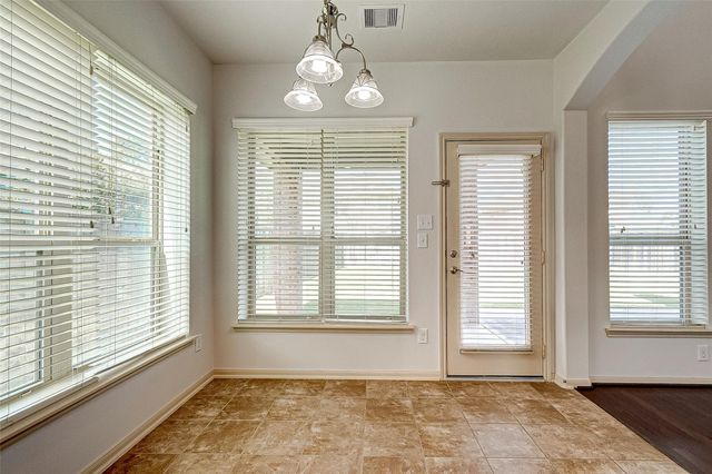 79 W Lasting Spring Circle, Spring, TX 77389