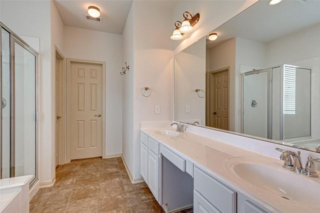 79 W Lasting Spring Circle, Spring, TX 77389