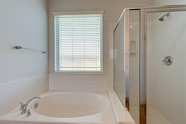 79 W Lasting Spring Circle, Spring, TX 77389