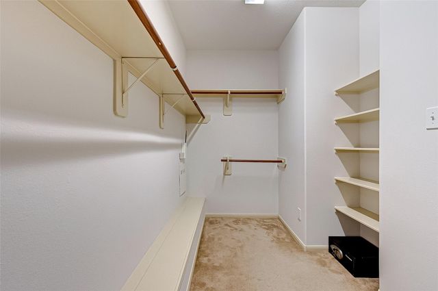 79 W Lasting Spring Circle, Spring, TX 77389
