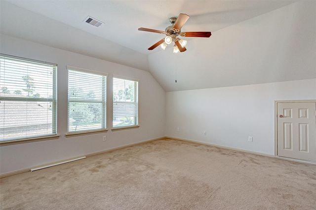 79 W Lasting Spring Circle, Spring, TX 77389