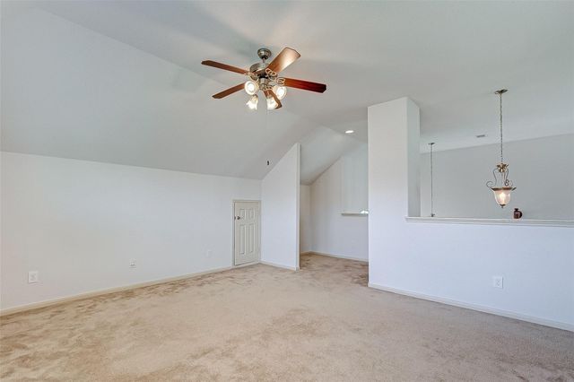 79 W Lasting Spring Circle, Spring, TX 77389