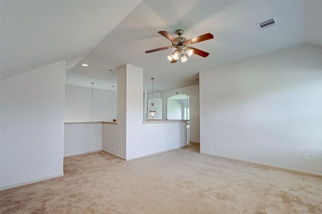 79 W Lasting Spring Circle, Spring, TX 77389
