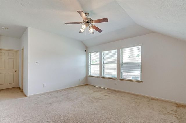 79 W Lasting Spring Circle, Spring, TX 77389