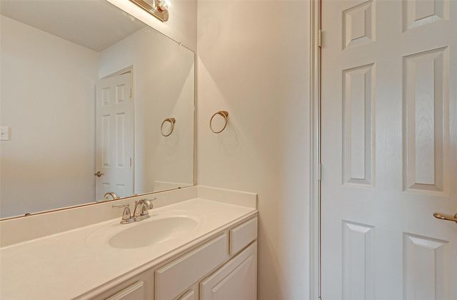 79 W Lasting Spring Circle, Spring, TX 77389