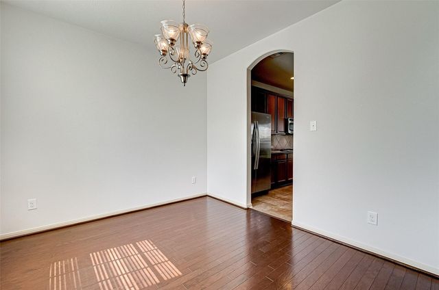 79 W Lasting Spring Circle, Spring, TX 77389