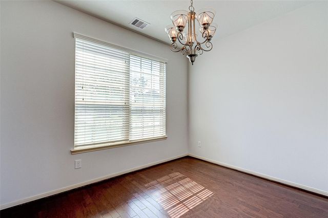 79 W Lasting Spring Circle, Spring, TX 77389