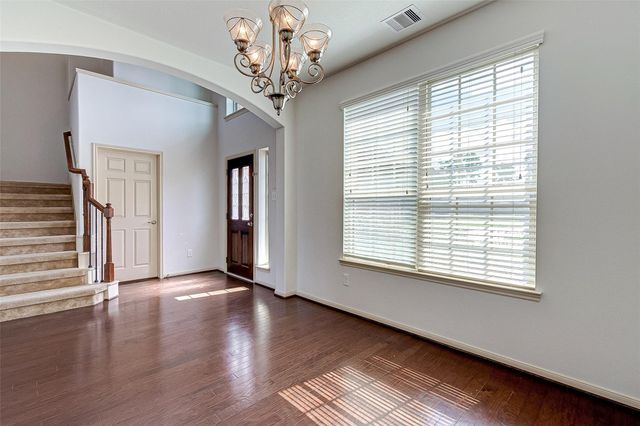 79 W Lasting Spring Circle, Spring, TX 77389