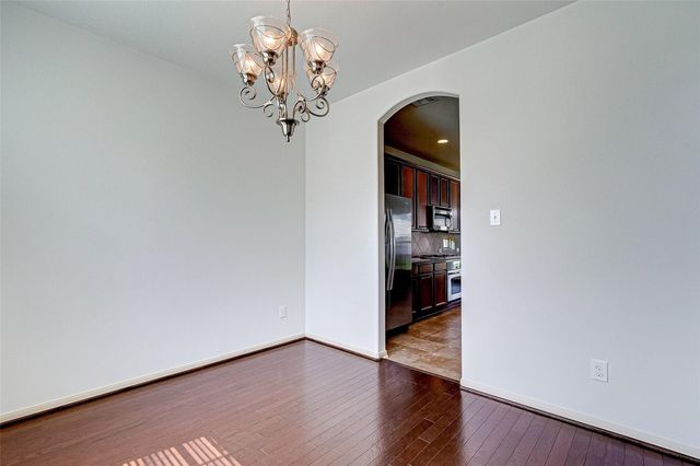 79 W Lasting Spring Circle, Spring, TX 77389