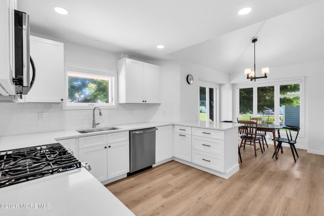 2144 Village Road, Sea Girt, NJ 08750