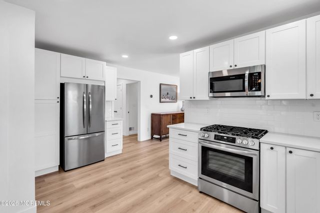 2144 Village Road, Sea Girt, NJ 08750