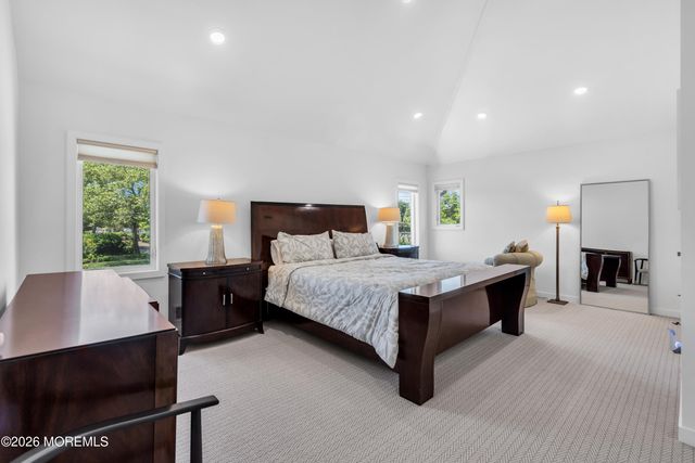 2144 Village Road, Sea Girt, NJ 08750