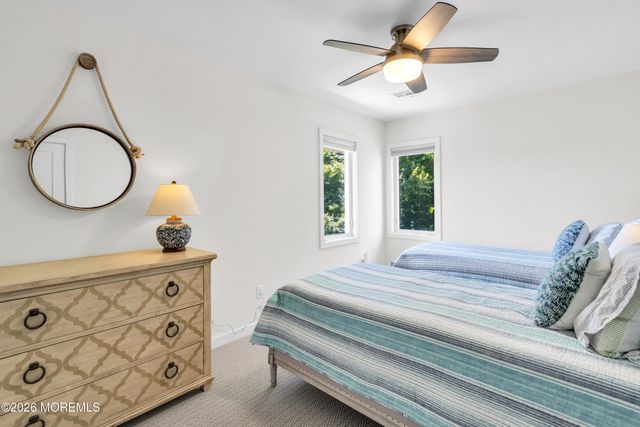 2144 Village Road, Sea Girt, NJ 08750