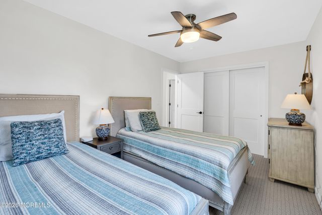2144 Village Road, Sea Girt, NJ 08750