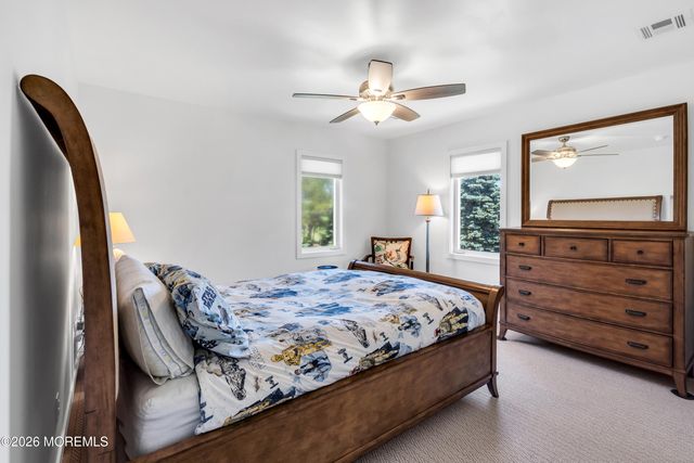 2144 Village Road, Sea Girt, NJ 08750